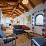 דירה La Quercia By Interhome Mondovì