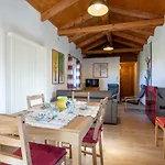 Appartement La Quercia By Interhome *