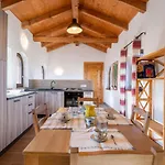 La Quercia By Interhome *