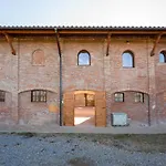 דירה La Quercia By Interhome