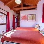 La Quercia By Interhome Mondovi