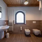 La Quercia By Interhome Appartement