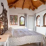 La Quercia By Interhome Appartement *