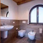La Quercia By Interhome Mondovi