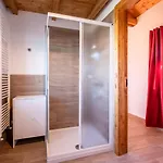 Appartement La Quercia By Interhome Mondovi