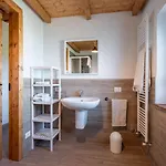 La Quercia By Interhome * Mondovi