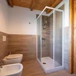 La Quercia By Interhome * Mondovi