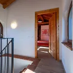 La Quercia By Interhome Mondovi