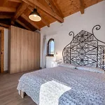 La Quercia By Interhome