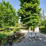 La Quercia By Interhome Mondovì