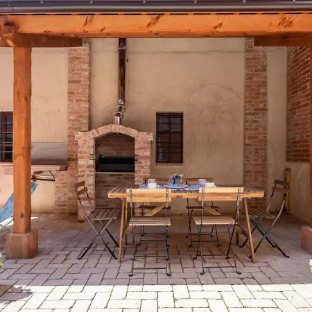 Daire La Quercia By Interhome Mondovì