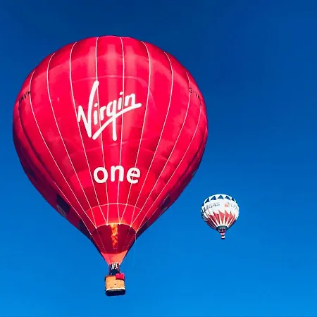 Daire La Quercia By Interhome Mondovì